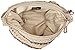The Sak Casual Classics Small Hobo Shoulder Bag