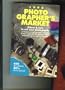 1994 Photographer's Market