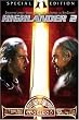 Highlander 2: Quickening [DVD] [Region 1] [US Import] [NTSC]