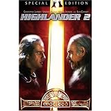 Highlander 2