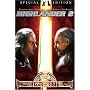Highlander 2 [1991] (REGION 1) (NTSC)