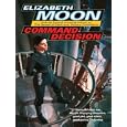 Command Decision (Library Edition) (Vatta
