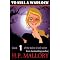 Read Freaky Books on Kindle
