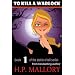 Read Freaky Books on Kindle
