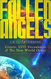 Fallen Angels