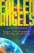 Fallen Angels
