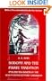 Sodomy and the Pirate Tradition: English Sea Rovers in the Seventeenth-Century Caribbean, Second Edition