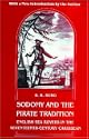 Sodomy and the Pirate Tradition