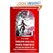 Sodomy and the Pirate Tradition: English Sea Rovers in the Seventeenth-Century Caribbean, Second Edition
