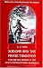 Books : Sodomy and the Pirate Tradition: English Sea Rovers in the Seventeenth-Century Caribbean