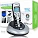 Skype compatible USB cordless internet phone - Windows 7, Vista, XP