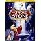 Favourite Disney Movies