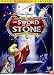 The Sword In The Stone (45th Anniversary Edition) [1963]