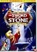 The Sword In The Stone (45th Anniversary Edition) [1963]
