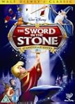 The Sword In The Stone (45th Annivers...
