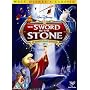 The Sword In The Stone [UK Import]