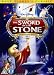DVD : The Sword In The Stone (45th Anniversary Edition) [1963]