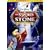 The Sword In The Stone (45th Anniversary Edition) [DVD] [1963]