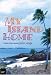 My Island Home: A Torres Strait Memoir