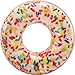 Intex Sprinkle Donut Tube