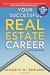 Your Successful Real Estate Career