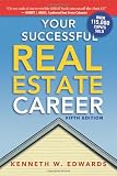 Your Successful Real Estate Career