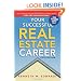 Your Successful Real Estate Career