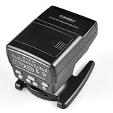 Neewer wireless Flash Speedlite Transmitter ST-E2 For Canon 1000D, 550D, 500D, 450D, 400D, 350D, 50D, 40D, Canon 550EX, 430EX, 430EX II, 580EX, 580EX II