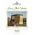 Luxury Shed Calendar 2009: A Humorous Appreciation of 12 Allotment Structures Captured in a Luxury Calendar