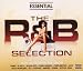 Essential R&B; Massive Urban, Soul and RNB Collection