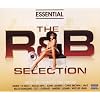 Essential The R&B Selection