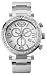 Marc Ecko Women's The Daydream White Resin Watch #E15035L2
