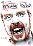 WWE - Extreme Rules 2010 [DVD]