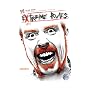WWE - Extreme Rules 2010 [DVD]