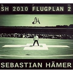Flugplan 2 (Digipak)
