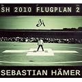 Flugplan 2 (Digipak)