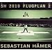 Flugplan 2 (Digipak)