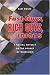 Books : Fast Guys, Rich Guys, and Idiots: A Racing Odyssey on the Border of Obsession
