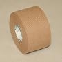 Jaybird and Mais EX25 Non-Elastic Athletic Tape: 1-1/2 in. x 15 yds. (Pro-Flesh)