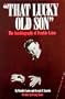 That Lucky Old Son: The Autobiography of Frankie Laine