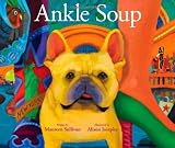 Ankle Soup