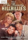 Best of Beverly Hillbillies (B&W)