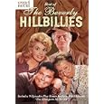 Best of Beverly Hillbillies (B&W) by 