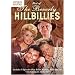 Best of Beverly Hillbillies (B&W)