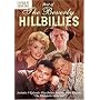 Best of Beverly Hillbillies (B&W)