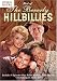  : Best of Beverly Hillbillies (B&W)