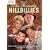Best of Beverly Hillbillies (B&W)