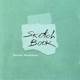 Sketch Book