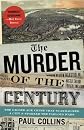 The Murder of the Century
