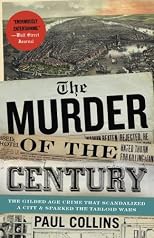 The Murder of the Century